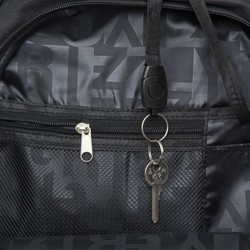 Рюкзак Grizzly RQ-012-2 (серый)