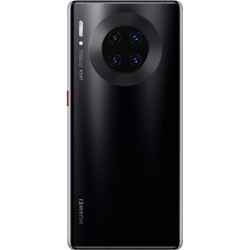Мобильный телефон Huawei Mate 30 Pro 5G 256GB