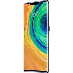 Мобильный телефон Huawei Mate 30 Pro 5G 256GB