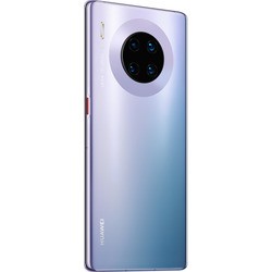 Мобильный телефон Huawei Mate 30 Pro 5G 256GB