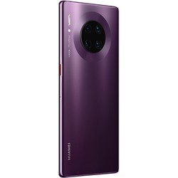Мобильный телефон Huawei Mate 30 Pro 5G 256GB