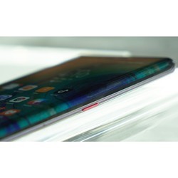 Мобильный телефон Huawei Mate 30 Pro 5G 256GB