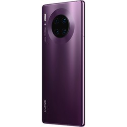 Мобильный телефон Huawei Mate 30 Pro 5G 256GB