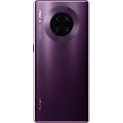 Мобильный телефон Huawei Mate 30 Pro 5G 256GB