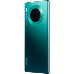 Мобильный телефон Huawei Mate 30 Pro 5G 256GB