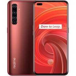 Мобильный телефон Realme X50 Pro 5G 128GB/6GB