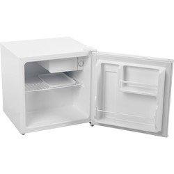 Холодильник Elenberg MR-49-O