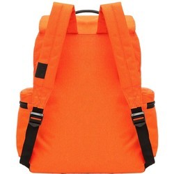 Рюкзак Grizzly RQ-921-6 (оранжевый)