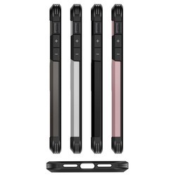 Чехол Spigen Tough Armor for iPhone 11