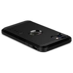 Чехол Spigen Tough Armor for iPhone 11