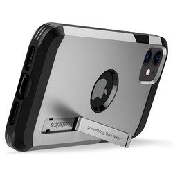 Чехол Spigen Tough Armor for iPhone 11