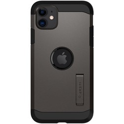 Чехол Spigen Tough Armor for iPhone 11