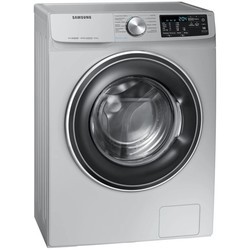 Стиральная машина Samsung WW80R42LXESD