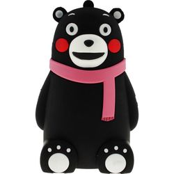 Powerbank аккумулятор TOTO TBHQ-91 Emoji Bear