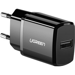 Зарядное устройство Ugreen ED011
