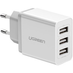 Зарядное устройство Ugreen 50816