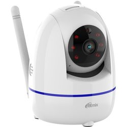 Камера видеонаблюдения Ritmix IPC-210