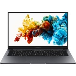 Ноутбук Huawei Honor MagicBook Pro (HLY-W19R)