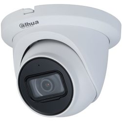 Камера видеонаблюдения Dahua DH-IPC-HDW3441TMP-AS 2.8 mm