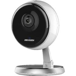 Камера видеонаблюдения Hikvision DS-2CV2U32G1-IDW