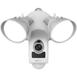 Камера видеонаблюдения Hikvision Ezviz LC1