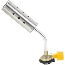 Газовая лампа / резак Sigma 2901561