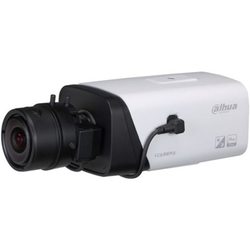 Камера видеонаблюдения Dahua DH-IPC-HF5241EP-E