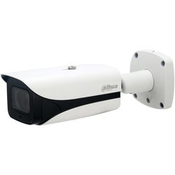 Камера видеонаблюдения Dahua DH-IPC-HFW5441EP-ZE