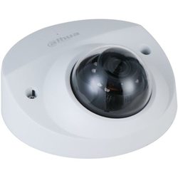 Камера видеонаблюдения Dahua DH-IPC-HDBW3441FP-AS 2.8 mm