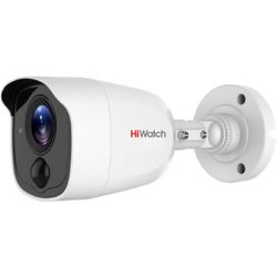 Камера видеонаблюдения Hikvision HiWatch DS-T510 3.6 mm