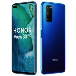 Мобильный телефон Huawei Honor View30 Pro 128GB
