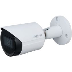 Камера видеонаблюдения Dahua DH-IPC-HFW2431SP-S 2.8 mm
