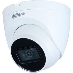 Камера видеонаблюдения Dahua DH-IPC-HDW2431TP-AS 2.8 mm