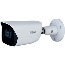 Камера видеонаблюдения Dahua DH-IPC-HFW3241EP-SA 3.6 mm