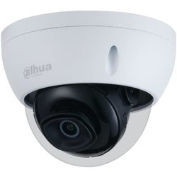 Камера видеонаблюдения Dahua DH-IPC-HDBW3241EP-AS 2.8 mm