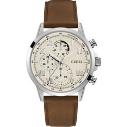 Наручные часы GUESS GW0011G1