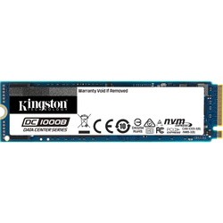 SSD Kingston DC1000B
