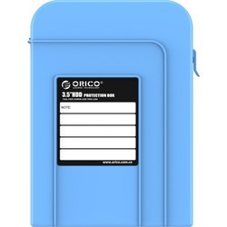 Карман для накопителя Orico PHI-35-GY