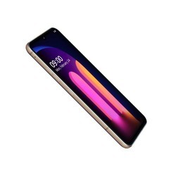 Мобильный телефон LG V60 ThinQ 5G