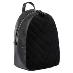 Рюкзак Fabretti 984433T2 (черный)