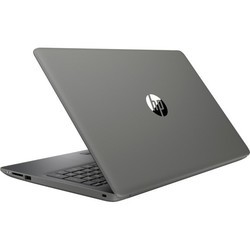 Ноутбук HP 15-db0000 (15-DB0468UR 9MH10EA)