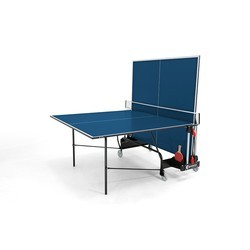 Теннисный стол Sponeta S1-73i