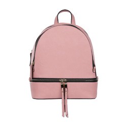 Рюкзак Fabretti F-C40154 (розовый)