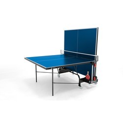 Теннисный стол Sponeta S1-73e