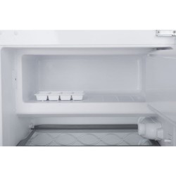 Встраиваемый холодильник Sharp SJ-L1123M1X