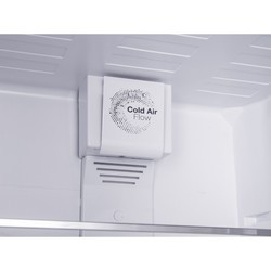 Встраиваемый холодильник Vestfrost IR 2795 E