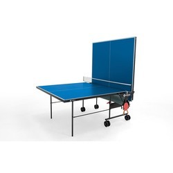 Теннисный стол Sponeta S1-13e
