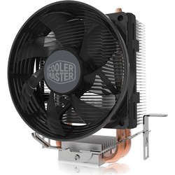 Система охлаждения Cooler Master Hyper T20