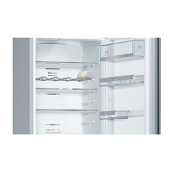 Холодильник Bosch KGN39KLEA