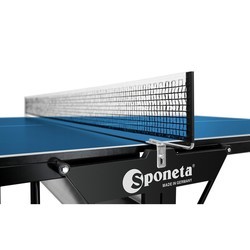 Теннисный стол Sponeta S1-27i